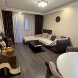 Patru camere langa Metrou Costin Georgian